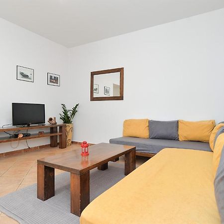 House Dragan 1980 Villa Пула Екстериор снимка